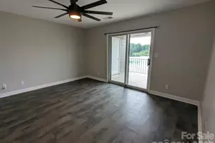 100 Northshore Ct, Cherryville, NC 28021 - Photo 19