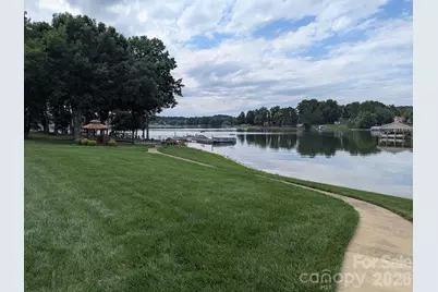 100 Northshore Court #A-02, Cherryville, NC 28021 - Photo 3