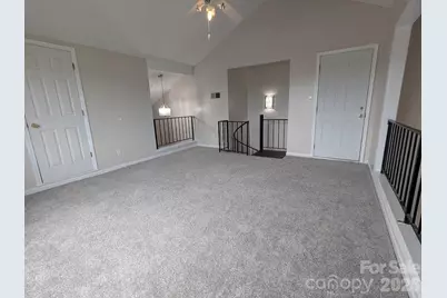 100 Northshore Court #A-02, Cherryville, NC 28021 - Photo 35