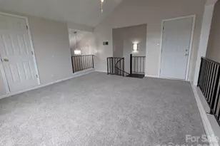 100 Northshore Ct, Cherryville, NC 28021 - Photo 37