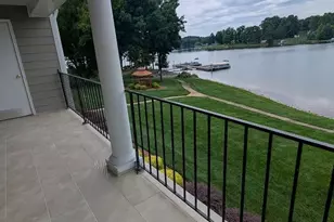 100 Northshore Ct, Cherryville, NC 28021 - Photo 17