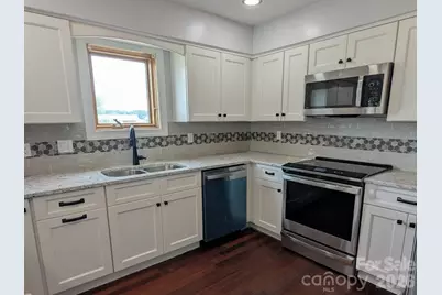 100 Northshore Court #A-02, Cherryville, NC 28021 - Photo 7