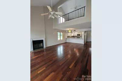 100 Northshore Court #A-02, Cherryville, NC 28021 - Photo 13