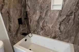 100 Northshore Ct, Cherryville, NC 28021 - Photo 25