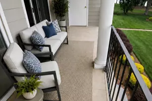 100 Northshore Ct, Cherryville, NC 28021 - Photo 45