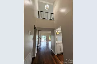 100 Northshore Court #A-02, Cherryville, NC 28021 - Photo 41