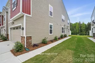 1223 Vibrant Rd, Charlotte, NC 28215 - Photo 1