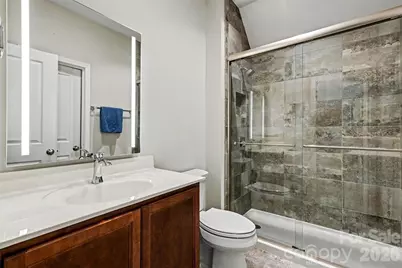 13002 Fen Court, Huntersville, NC 28078 - Photo 27