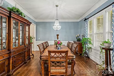 13002 Fen Court, Huntersville, NC 28078 - Photo 5