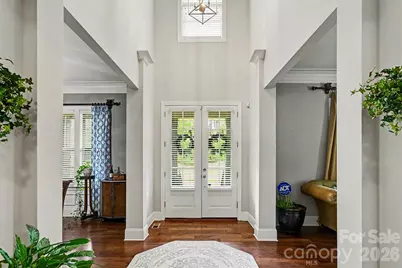 13002 Fen Court, Huntersville, NC 28078 - Photo 3