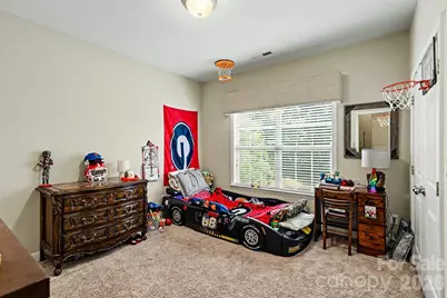 13002 Fen Court, Huntersville, NC 28078 - Photo 25