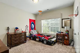 13002 Fen Ct, Huntersville, NC 28078 - Photo 25
