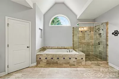 13002 Fen Court, Huntersville, NC 28078 - Photo 17