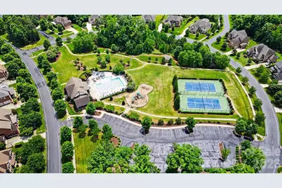 13002 Fen Court, Huntersville, NC 28078 - Photo 29