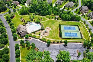 13002 Fen Ct, Huntersville, NC 28078 - Photo 29