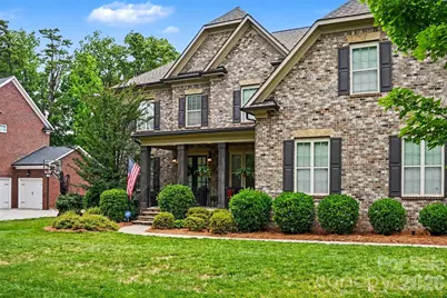 13002 Fen Court, Huntersville, NC 28078 - Photo 37