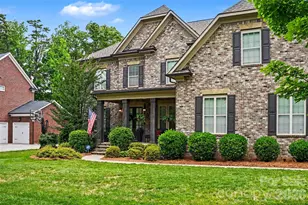 13002 Fen Ct, Huntersville, NC 28078 - Photo 37