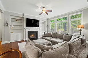 13002 Fen Ct, Huntersville, NC 28078 - Photo 7