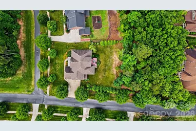 13002 Fen Court, Huntersville, NC 28078 - Photo 31