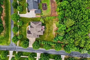 13002 Fen Ct, Huntersville, NC 28078 - Photo 31