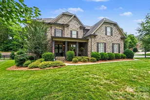 13002 Fen Ct, Huntersville, NC 28078 - Photo 33