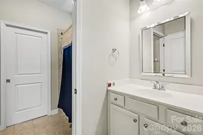 13002 Fen Court, Huntersville, NC 28078 - Photo 21