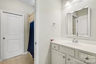 13002 Fen Ct, Huntersville, NC 28078 - Photo 21