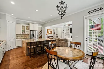 13002 Fen Court, Huntersville, NC 28078 - Photo 13