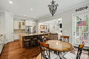 13002 Fen Ct, Huntersville, NC 28078 - Photo 13