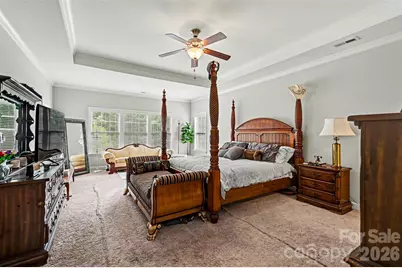 13002 Fen Court, Huntersville, NC 28078 - Photo 15