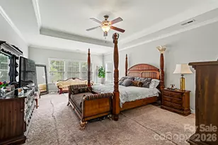 13002 Fen Ct, Huntersville, NC 28078 - Photo 15