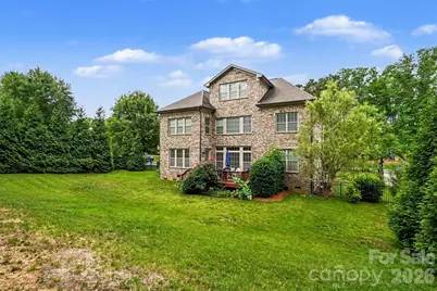13002 Fen Court, Huntersville, NC 28078 - Photo 35