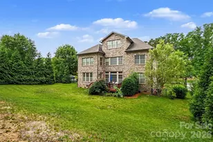 13002 Fen Ct, Huntersville, NC 28078 - Photo 35