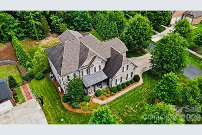 13002 Fen Court, Huntersville, NC 28078 - Photo 39