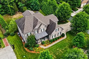 13002 Fen Ct, Huntersville, NC 28078 - Photo 39