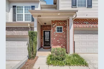 1839 Royal Gorge Avenue, Charlotte, NC 28210 - Photo 3