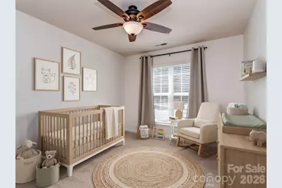 1839 Royal Gorge Avenue, Charlotte, NC 28210 - Photo 29