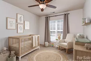 1839 Royal Gorge Ave, Charlotte, NC 28210 - Photo 29