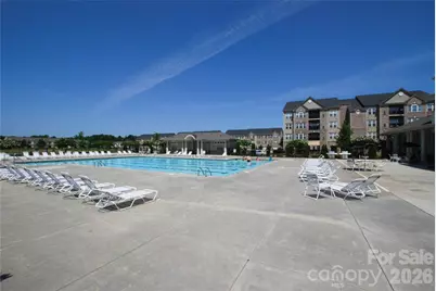 1839 Royal Gorge Avenue, Charlotte, NC 28210 - Photo 29