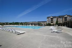 1839 Royal Gorge Ave, Charlotte, NC 28210 - Photo 29