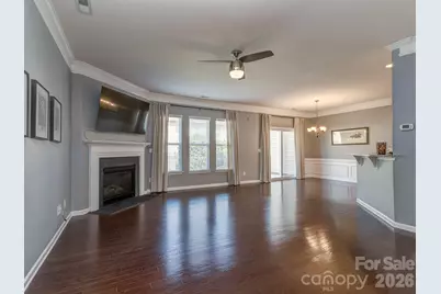 1839 Royal Gorge Avenue, Charlotte, NC 28210 - Photo 5