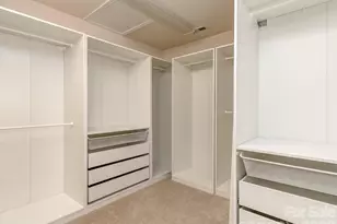 1839 Royal Gorge Ave, Charlotte, NC 28210 - Photo 23
