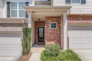 1839 Royal Gorge Ave, Charlotte, NC 28210 - Photo 1