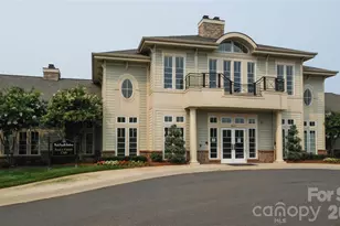 1839 Royal Gorge Ave, Charlotte, NC 28210 - Photo 31