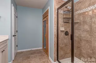1839 Royal Gorge Ave, Charlotte, NC 28210 - Photo 21