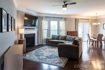 1839 Royal Gorge Avenue, Charlotte, NC 28210 - Photo 3