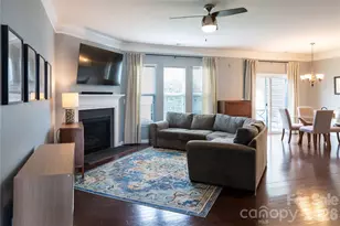 1839 Royal Gorge Ave, Charlotte, NC 28210 - Photo 3