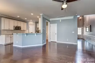1839 Royal Gorge Ave, Charlotte, NC 28210 - Photo 11