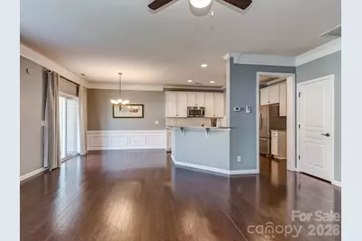 1839 Royal Gorge Avenue, Charlotte, NC 28210 - Photo 15