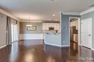 1839 Royal Gorge Ave, Charlotte, NC 28210 - Photo 15